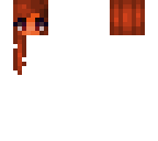 - brunette base -
