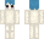 2d base