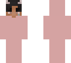 444444444444