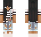a skin