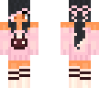 after starlight