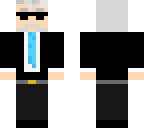 agent r
