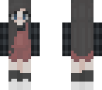 anime style me irl