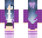 another bored edit