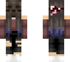 another persona thing