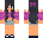 aphmau edit number two