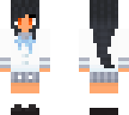 aphmau pdh
