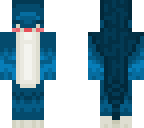 aquatic