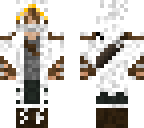 archer assasin