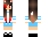 ashley high school uniform