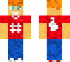 bartek player