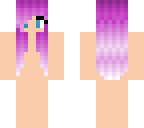 base 1
