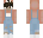 beariy