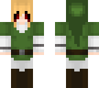 ben drowned not mine