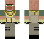 bf3 support villager