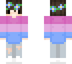 bi pride