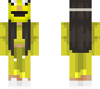big bird