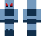 bio-man
