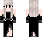black queen