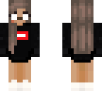 black tam