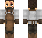 blacksmith