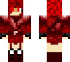 bloodpunk