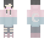 boy hoodie