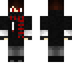 boy skin v2
