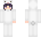 bunny