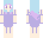 bunny girl