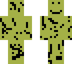camo