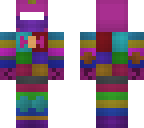 candy armor