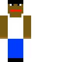 carl johnson cj