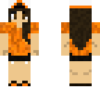 carly morph 2