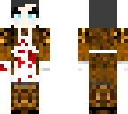 cavegirl aquaria - ******s drag race
