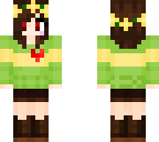 chara
