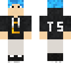cheeseyskinv1
