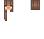 chestnut hb