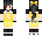 churuya inami