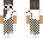 clout