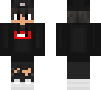 cnruby2