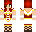 codex improved