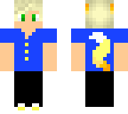 collin