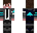 connor detroit become human