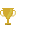 contest winners
