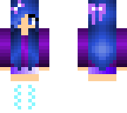 cool girl