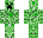 creeper