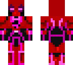 cronus - nitroid edition