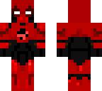 cronus v4