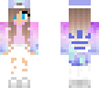 cute adidas galaxy girl